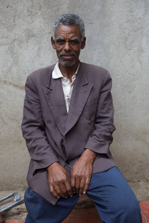 Ethiopia 2
