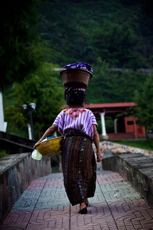 Guate 12