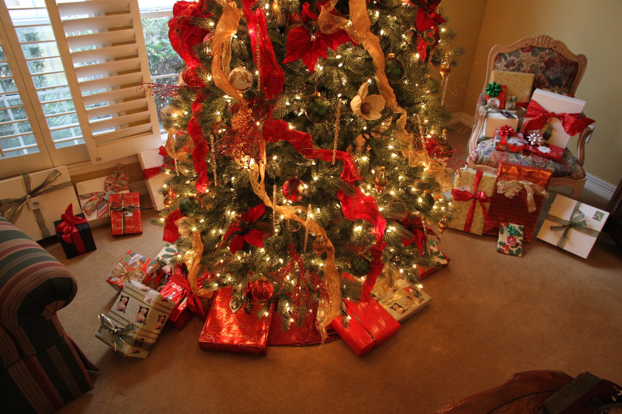 Christmas memories 10