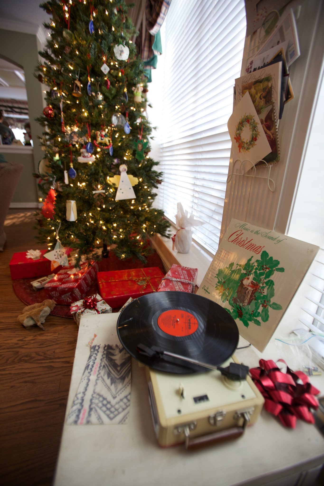 Christmas memories 13
