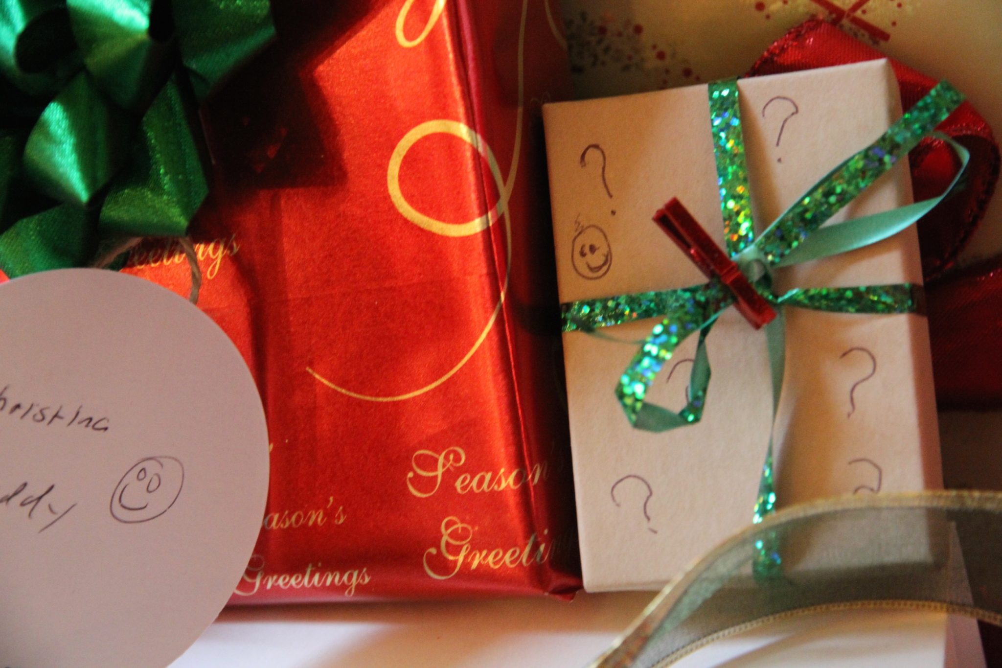 Christmas memories 14