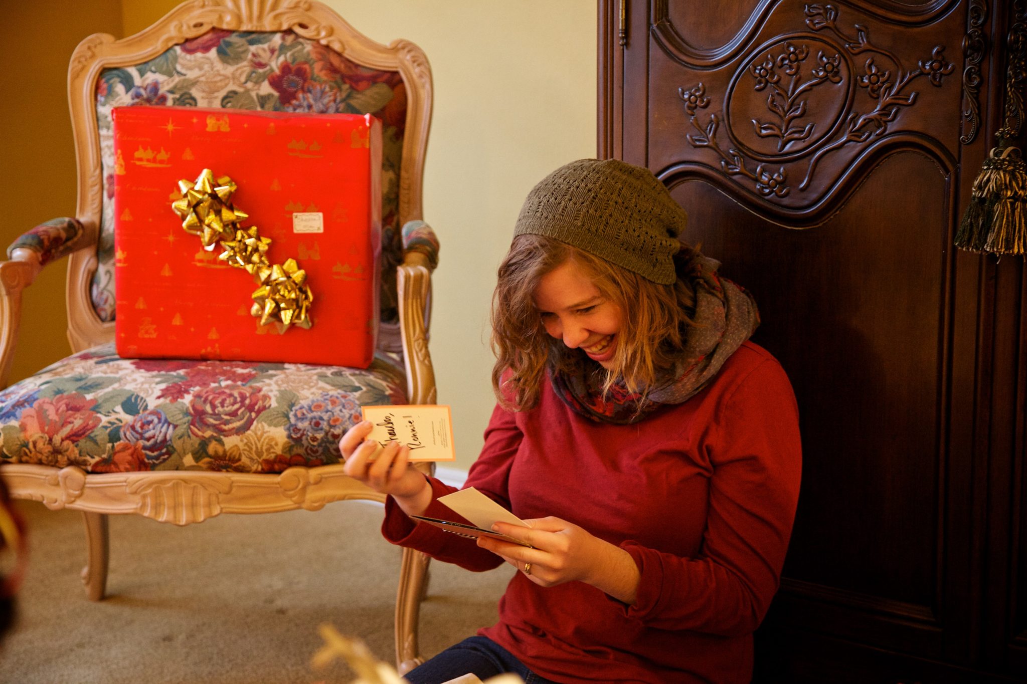 Christmas memories 15