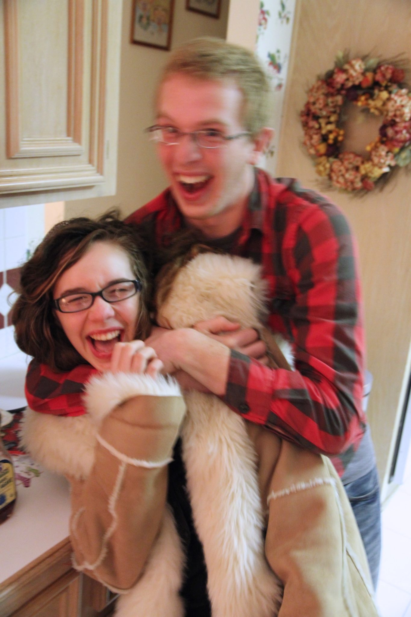 Christmas memories 17