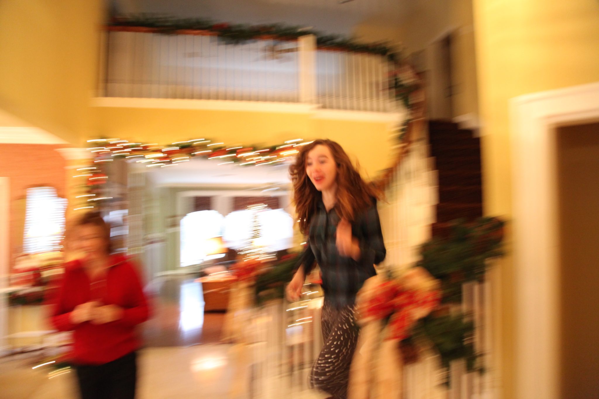 Christmas memories 32