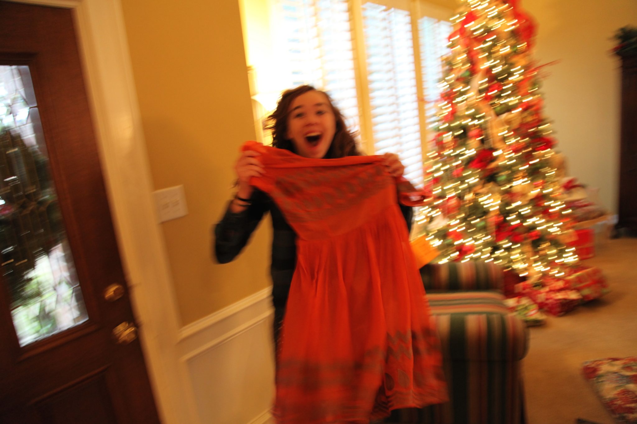 Christmas memories 33