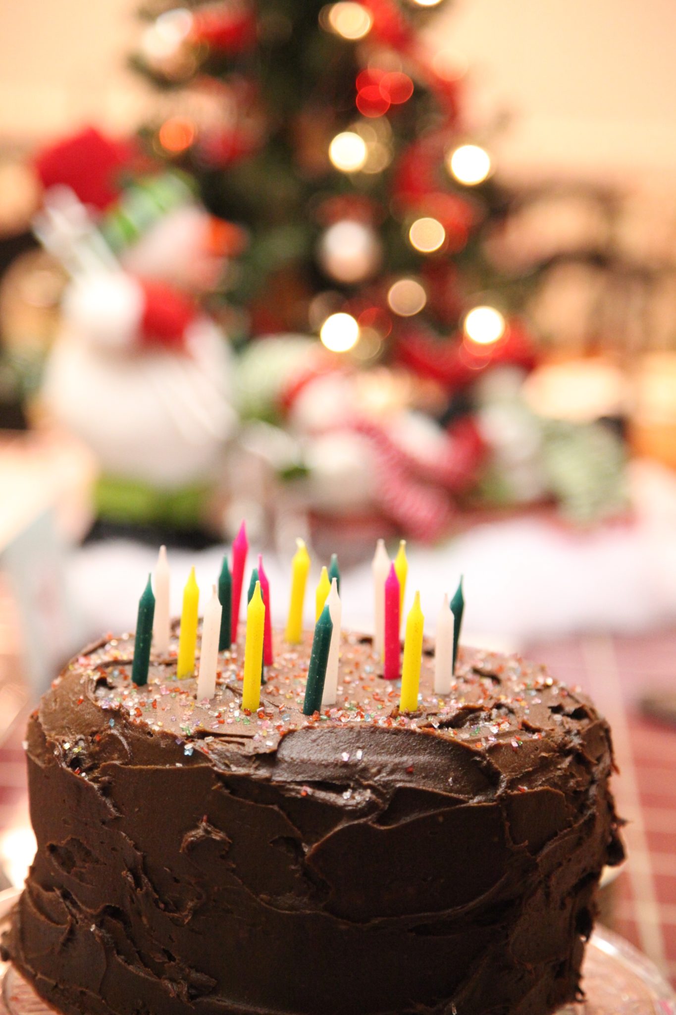 Christmas memories 35