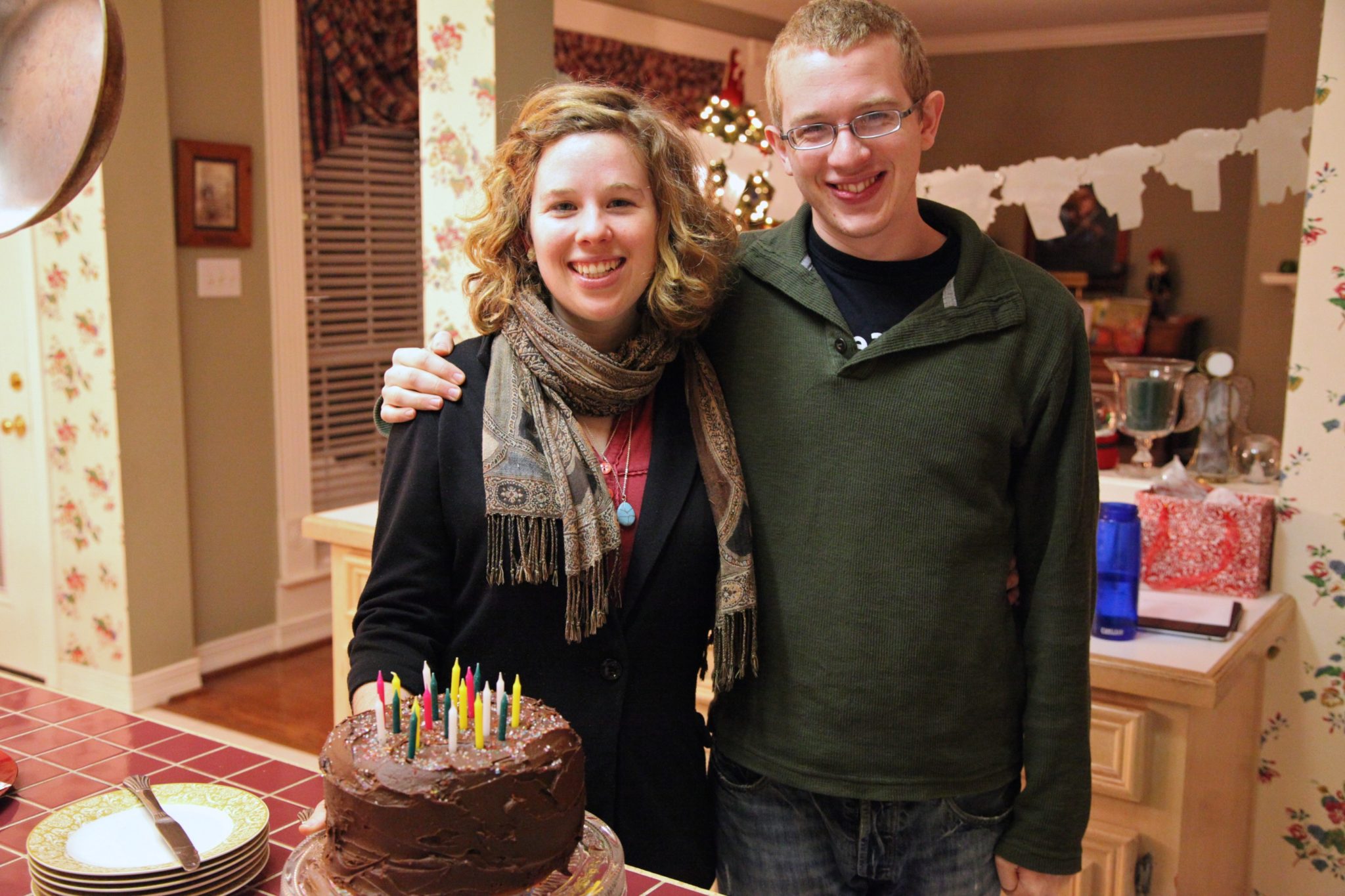 Christmas memories 36