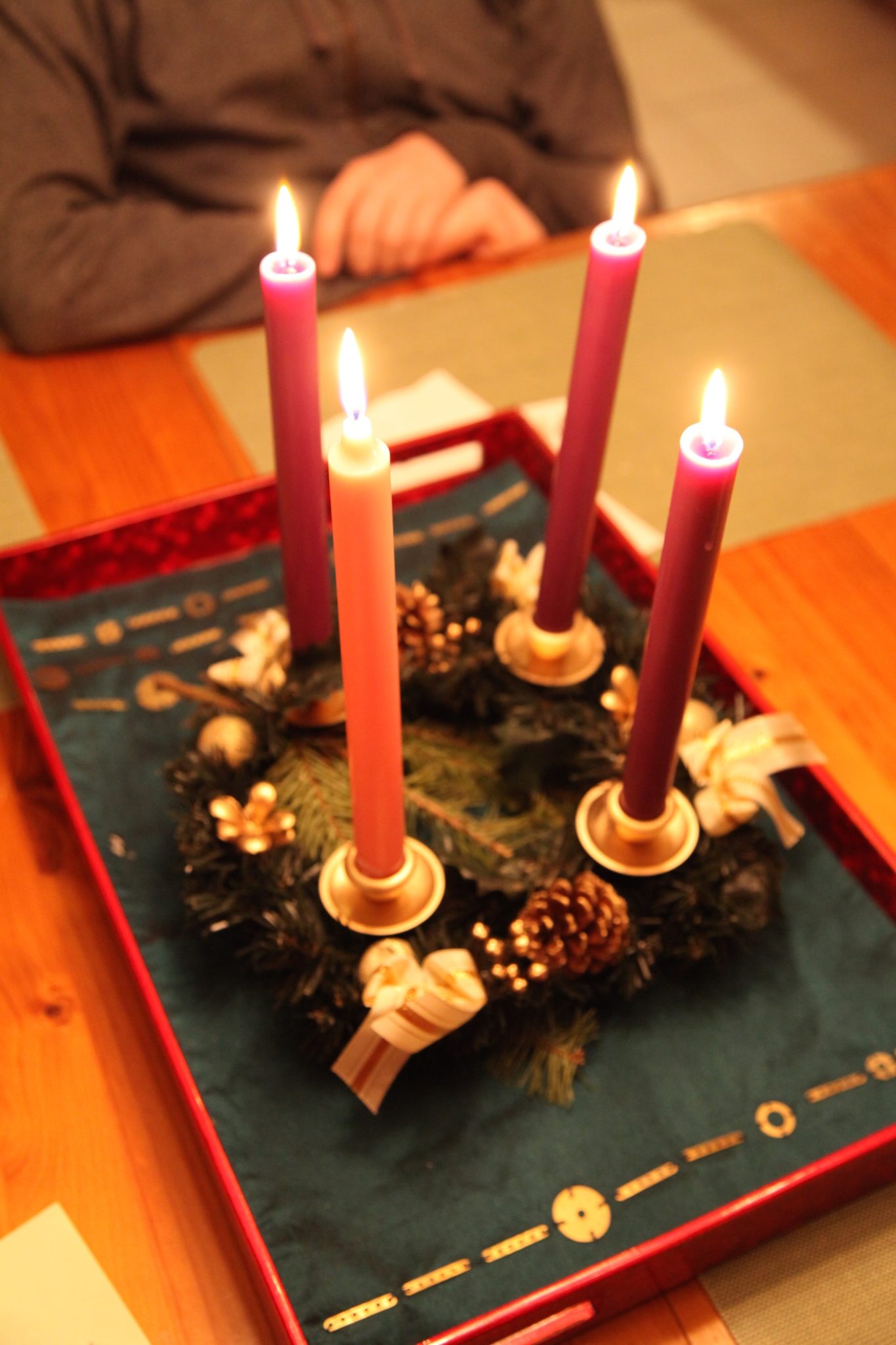 Christmas memories 6