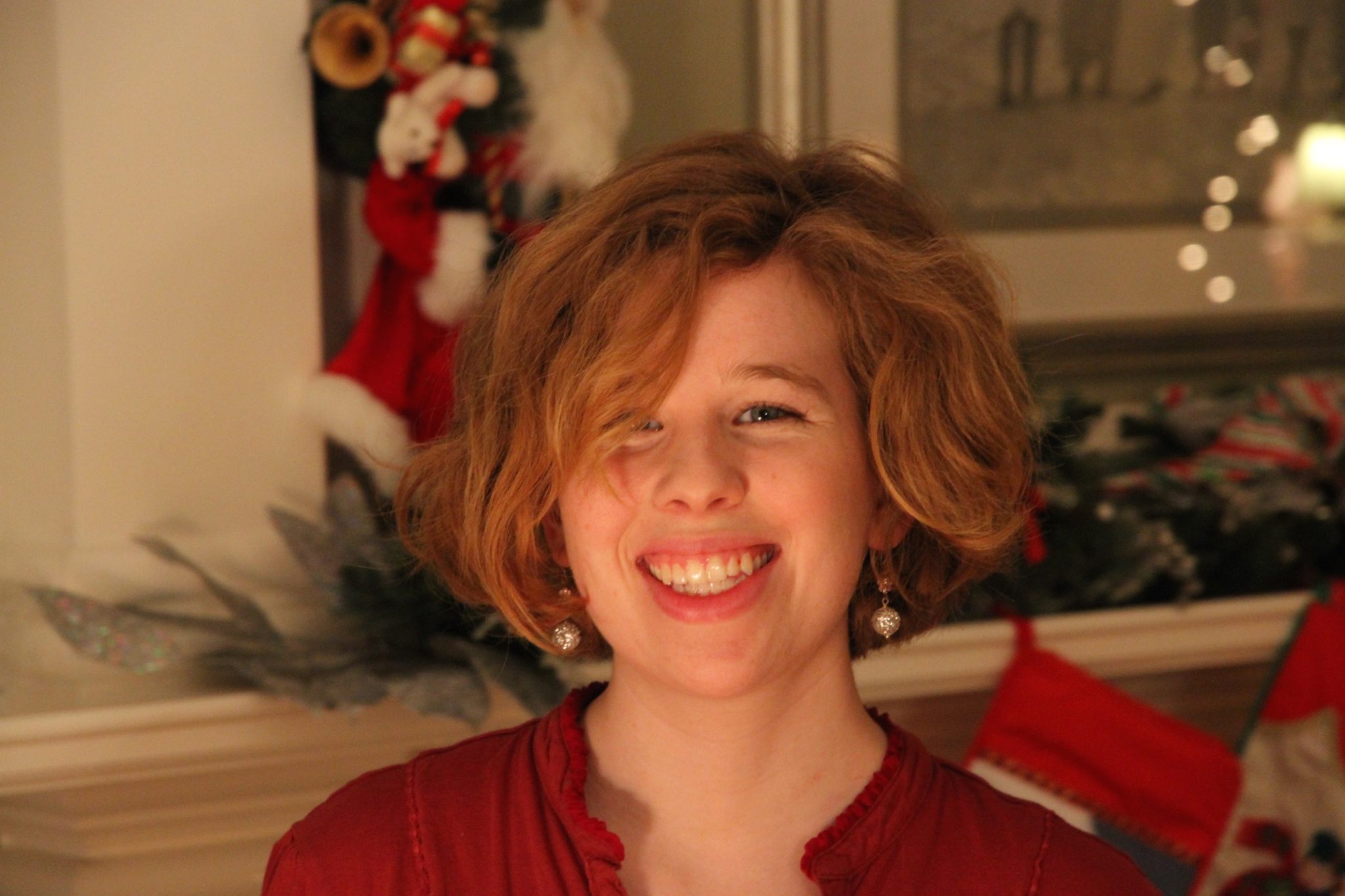 Christmas memories 8