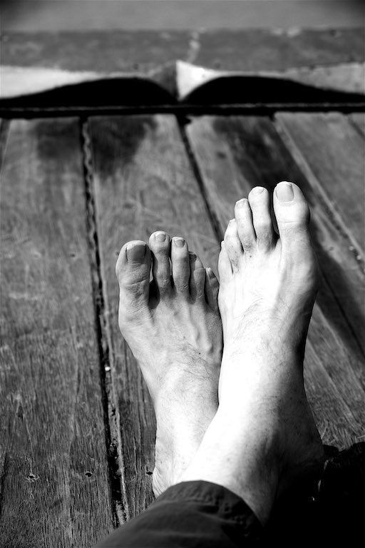 Black and white 1.jpg