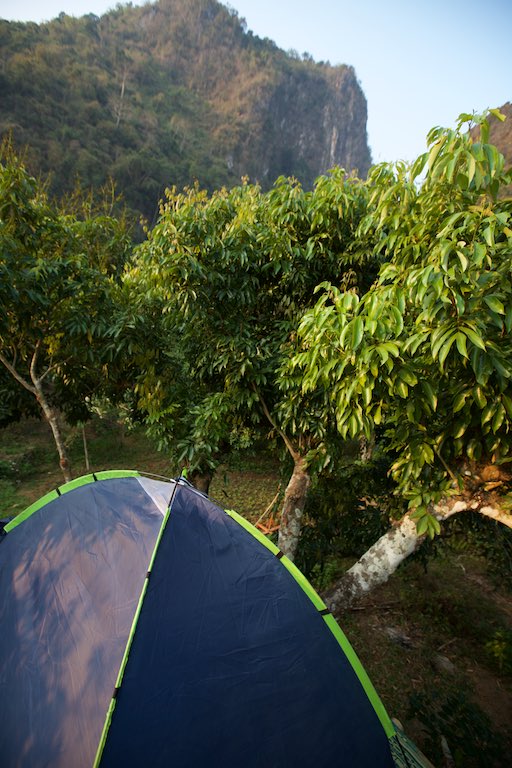 tents 4