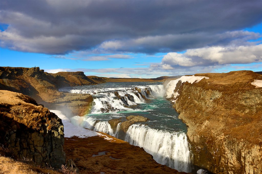 iceland road trippin 3
