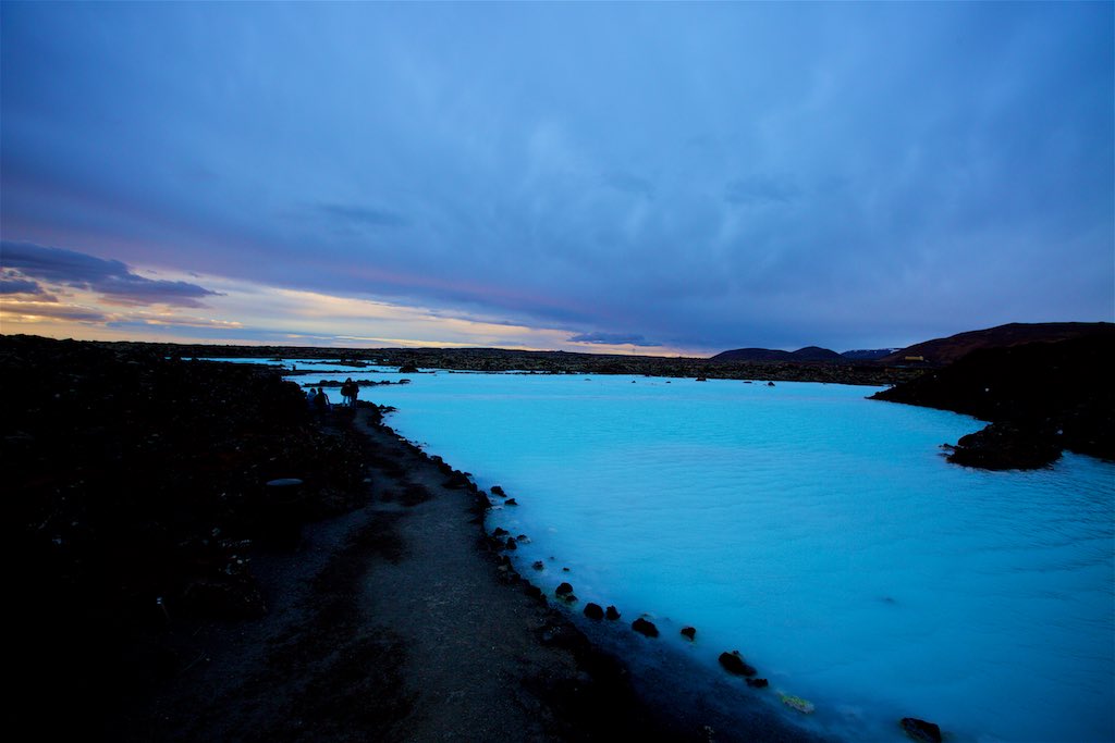 iceland road trippin 4