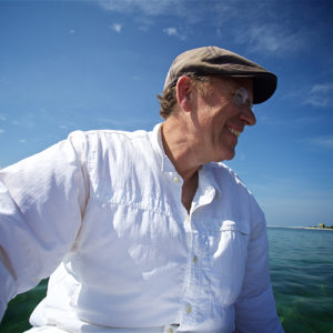 Me-in-philippines-1250