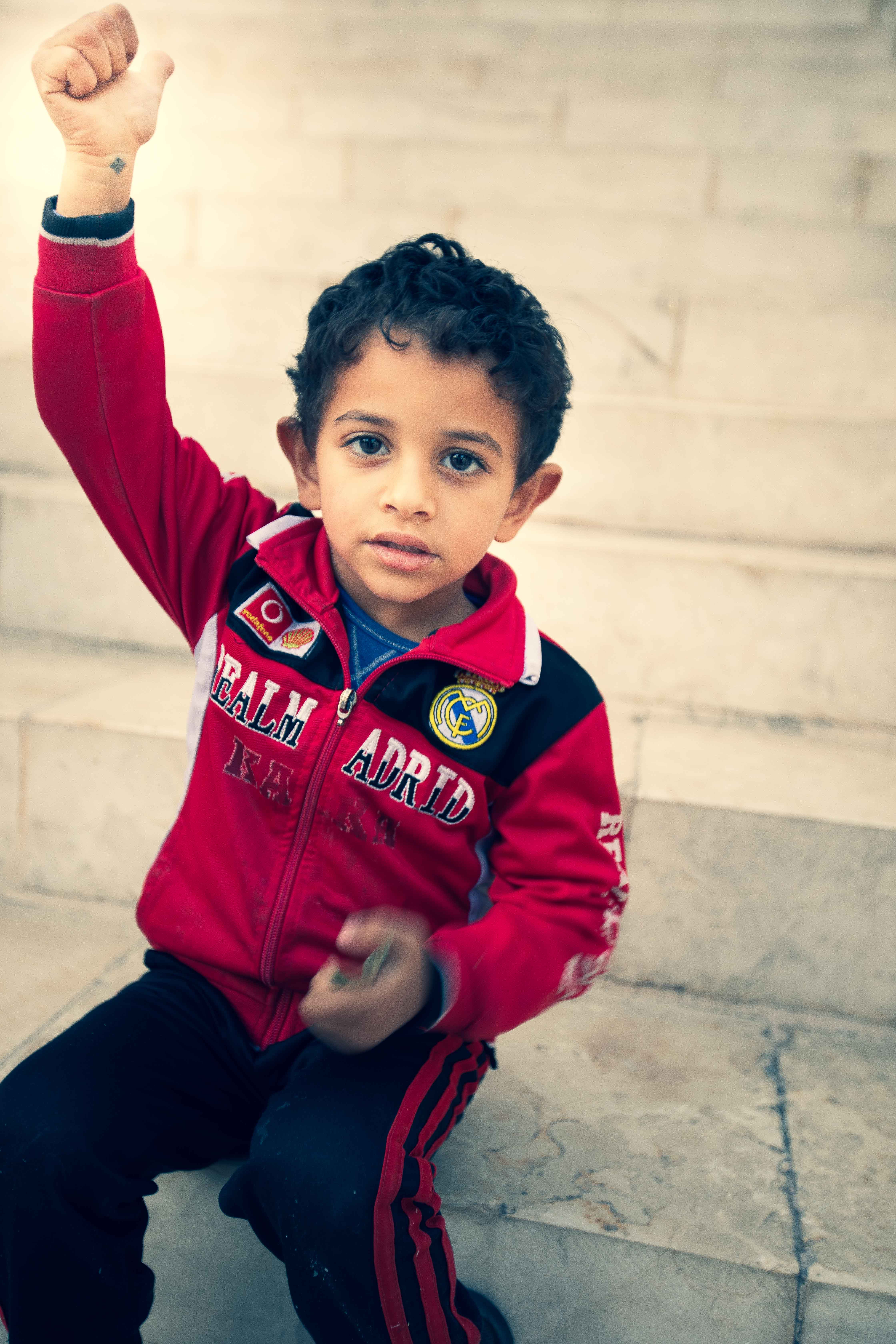 Capturing Grace Jordan8